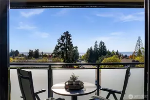 11230 NE 68th St, Kirkland, WA 98033 - Photo 11