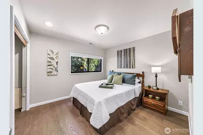 11230 NE 68th Street #C, Kirkland, WA 98033 - Photo 29