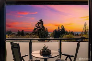 11230 NE 68th St, Kirkland, WA 98033 - Photo 37