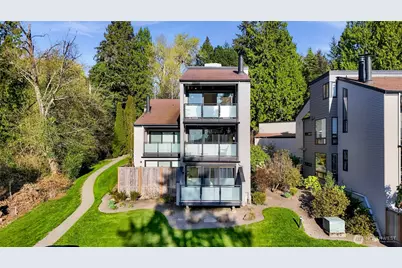 11230 NE 68th Street #C, Kirkland, WA 98033 - Photo 3