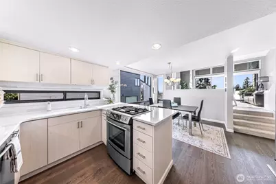 11230 NE 68th Street #C, Kirkland, WA 98033 - Photo 19