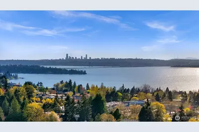 11230 NE 68th Street #C, Kirkland, WA 98033 - Photo 39