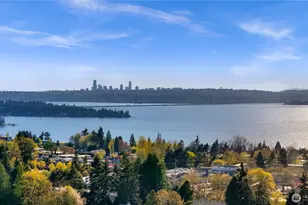 11230 NE 68th St, Kirkland, WA 98033 - Photo 39