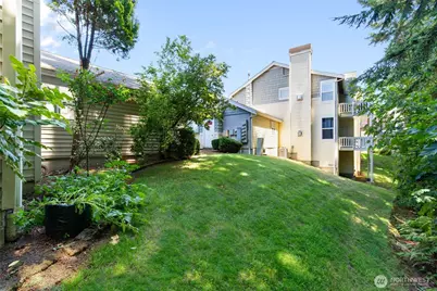 424 228th Street SW #H101, Bothell, WA 98021 - Photo 33