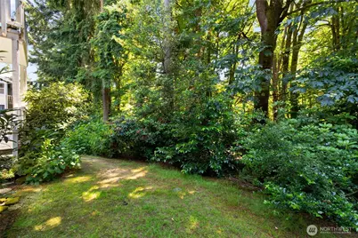 424 228th Street SW #H101, Bothell, WA 98021 - Photo 29