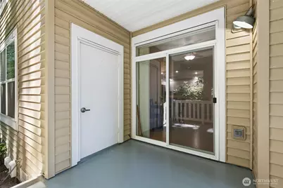 424 228th Street SW #H101, Bothell, WA 98021 - Photo 25