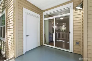 424 228th St SW, Bothell, WA 98021 - Photo 25