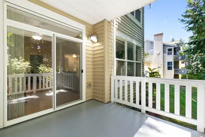 424 228th Street SW #H101, Bothell, WA 98021 - Photo 27