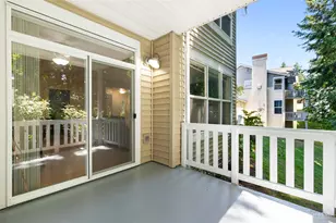 424 228th St SW, Bothell, WA 98021 - Photo 27
