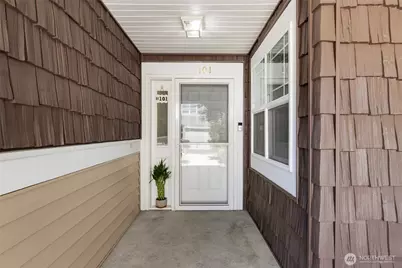 424 228th Street SW #H101, Bothell, WA 98021 - Photo 3