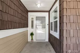 424 228th St SW, Bothell, WA 98021 - Photo 3