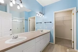 424 228th St SW, Bothell, WA 98021 - Photo 19