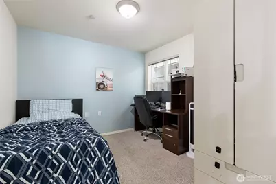 424 228th Street SW #H101, Bothell, WA 98021 - Photo 15