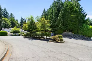 424 228th St SW, Bothell, WA 98021 - Photo 37