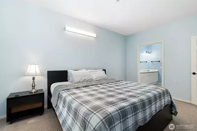 424 228th Street SW #H101, Bothell, WA 98021 - Photo 17