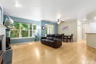 424 228th St SW, Bothell, WA 98021 - Photo 5