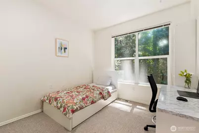 424 228th Street SW #H101, Bothell, WA 98021 - Photo 21