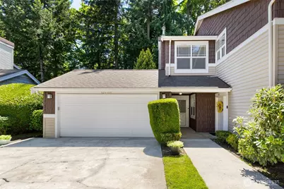 424 228th Street SW #H101, Bothell, WA 98021 - Photo 1