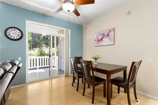 424 228th St SW, Bothell, WA 98021 - Photo 9