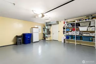 424 228th St SW, Bothell, WA 98021 - Photo 35