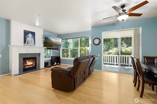 424 228th St SW, Bothell, WA 98021 - Photo 7