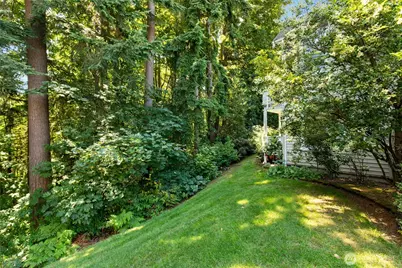 424 228th Street SW #H101, Bothell, WA 98021 - Photo 31