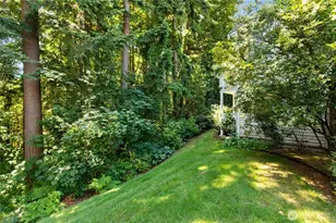 424 228th St SW, Bothell, WA 98021 - Photo 31
