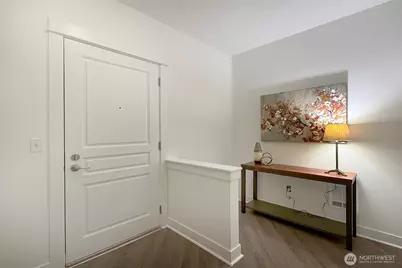 15700 116th Avenue NE #104, Bothell, WA 98011 - Photo 3