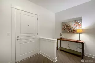15700 116th Ave NE, Bothell, WA 98011 - Photo 3