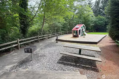 15700 116th Avenue NE #104, Bothell, WA 98011 - Photo 21