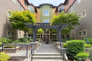 15700 116th Ave NE, Bothell, WA 98011 - Photo 1