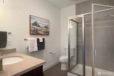 15700 116th Avenue NE #104, Bothell, WA 98011 - Photo 15