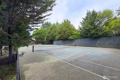 15700 116th Avenue NE #104, Bothell, WA 98011 - Photo 19