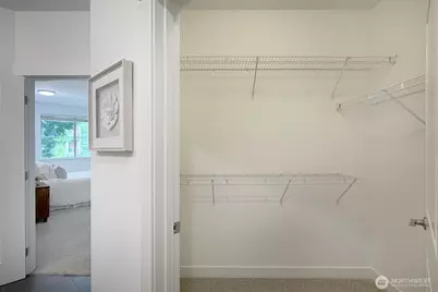 15700 116th Avenue NE #104, Bothell, WA 98011 - Photo 13
