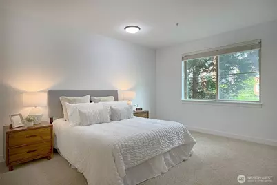 15700 116th Avenue NE #104, Bothell, WA 98011 - Photo 9
