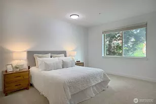 15700 116th Ave NE, Bothell, WA 98011 - Photo 9