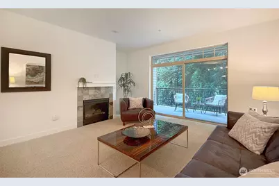15700 116th Avenue NE #104, Bothell, WA 98011 - Photo 5