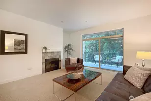 15700 116th Ave NE, Bothell, WA 98011 - Photo 5