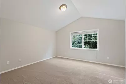 11710 Greenwood Avenue N #C, Seattle, WA 98133 - Photo 21