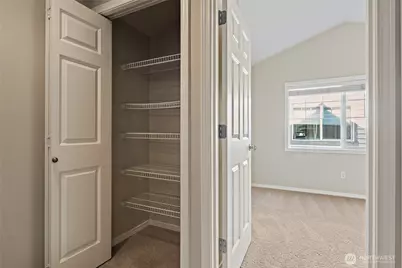 11710 Greenwood Avenue N #C, Seattle, WA 98133 - Photo 25