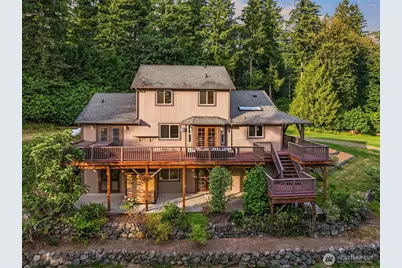 29404 NE 178th Place, Duvall, WA 98019 - Photo 3