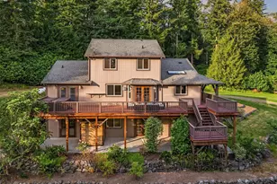 29404 NE 178th Pl, Duvall, WA 98019 - Photo 3