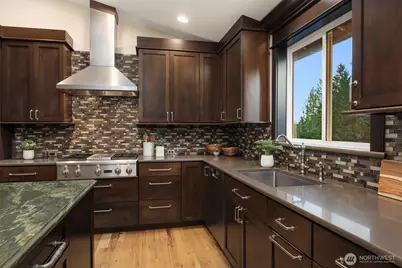 29404 NE 178th Place, Duvall, WA 98019 - Photo 13
