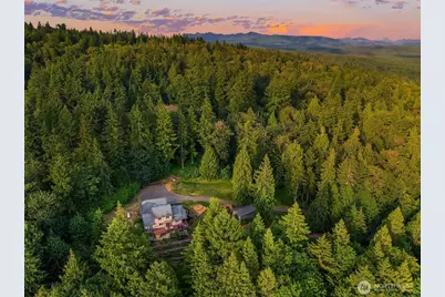 29404 NE 178th Place, Duvall, WA 98019 - Photo 33