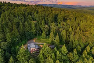 29404 NE 178th Pl, Duvall, WA 98019 - Photo 33