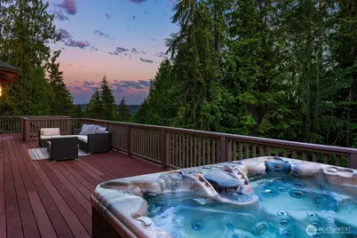 29404 NE 178th Place, Duvall, WA 98019 - Photo 7