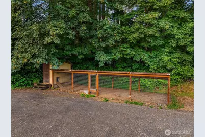 29404 NE 178th Place, Duvall, WA 98019 - Photo 37