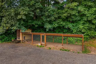 29404 NE 178th Pl, Duvall, WA 98019 - Photo 37