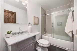 29404 NE 178th Pl, Duvall, WA 98019 - Photo 21
