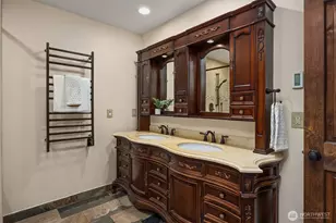 29404 NE 178th Pl, Duvall, WA 98019 - Photo 19